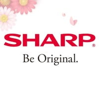 Sharp Home USA